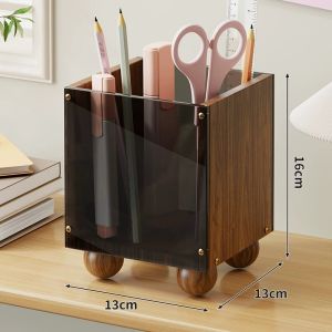MUGG | Business & Student Pen Holder