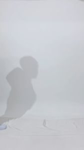 Celana Cargo Pendek Pria: Kualitas & Kelebihan