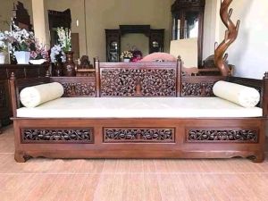 bale bale kapal tarub/bale bale jepara/bale bale ukiran jati jepara full