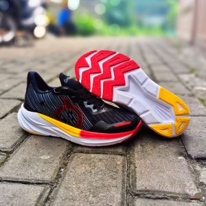 sepatu lari ortuseight sepatu running terbaru ortus pria dan wanita sepatu joging sepatu olahraga