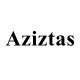 aziztas