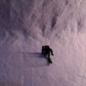 R39 PEGANGAN MIC ORIGINAL TEMPEL TRIPOD STANDING ASLI HOLDER STAND ORI MIK MIX MICROPHONE MIKROPON