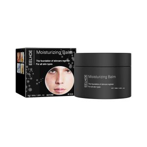 Eelhoe Kem Dưỡng Ẩm Cho Nam Kem Làm Trắng Da Mặt Cho Da Khô Kem Thu Nhỏ Lỗ Chân Lông Kem Chống Lão Hóa Và Nếp Nhăn Cho Nam Kem Làm Đẹp Da Cho Nam Chăm Sóc Da Mặt Nếp Nhăn Cho Mọi Loại Da Làm Mịn Kết Cấu Da