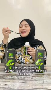 Obat Infeksi Lambung Usus Luka Asam Gerd Tukak Radang Kanker Herbal