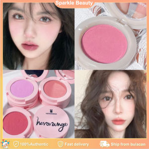 Monochrome Blush Cream: A Comprehensive Guide