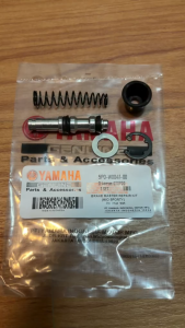 BRAKEMASTER REPAIR KIT YAMAHA MIO SPORTY M3 MIO SOUL I125 5P0W004100 INDONESIA