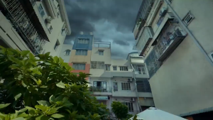 realme C75 (8+256)| Chipset MTK Helio G92 Max กล้องชัด 50MP+Flickerกันน้ำกันฝุ่น IP69แบตเตอรี่จุ 6000 mAh Black