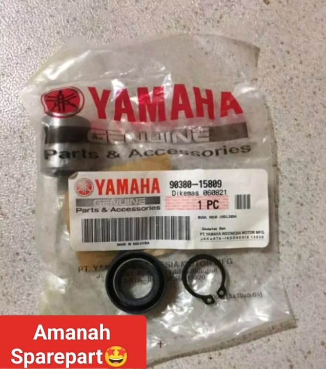 «Ауыл түкті письки» фильмін көріңіз.