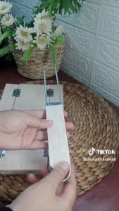 Papan Lipat Alat Pembuat Risoles Dan Garpu Pencelup Gratis Resep