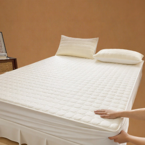 DOHIA | High-quality Comfortable Mattress Full Cotton and Soy Fiber