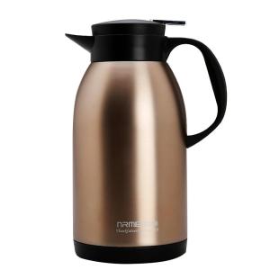 Stainless Steel Thermal Carafe 3L