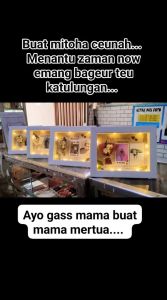 (1520001) Frame 3d ukuran 15x20 kado wisuda kado ulang tahun kado anniversary frame gift wedding gift bingkai foto pigura kado engagement kado nikahan kado natal kado valentine kado boyfriend kado cowo kado cewe biodata bayi