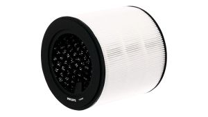 🚚 Arrive next day🚚 Replacement Compatible with Philips AC0820 AC0810 AC0819 AC0830 FY0194 FY0293 Filter Air Purifier Accessories Authentic Original HEPA&Active Carbon Nano Protect filter Series 800 800i