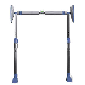 JNSTAR | Home Use Drill-free Pull-up Bar