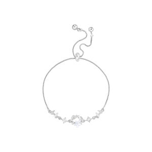 ZHENGZHAO | Adjustable Butterfly Flower Bracelet