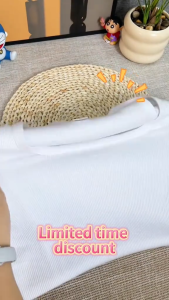 Mens Simple Fitness Solid Sleeveless Tank Top Summer new American style racer cotton sports training vest