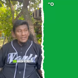 10 PEK KOPI DAUN DURIAN BELANDA ( FREEGIFT)