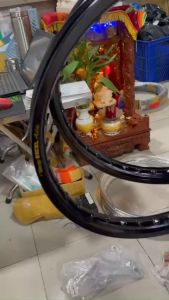 Niềng Nhôm Excel 1.4-1.6 - Sản Phẩm Chất Lượng Gian Hàng Uy Tín Giá Cả Cực Tốt Mua Ngay.