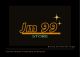 JM99 Store