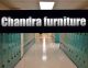 Chandra furniture