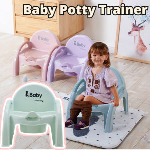 Kids Toilet Stool Baby Toilet Chair Kids Bedroom Potty Toilet Bowl Toddler Potty Training Seat For Kids Girls Boys