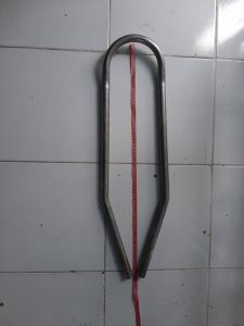behel panjang japstyle begel panjang custom sambuangan kerangka japstyle universal