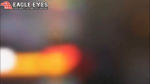 BMW 3 SERIES G20 2019-2021 LED SEQUENTIAL SIGNAL WELCOME LIGHT GTS STYLE LIGHT SMOKE TAILLAMP