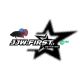 JJW.FIRST®™
