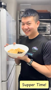 Hafele Matt Air Fryer | 5.7L | 2 Years Warranty (535.43.713)