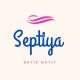 Septiya Batik Motif 