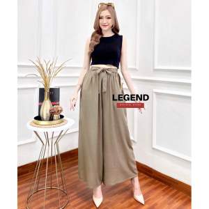 Setelan Wanita Terbaru 2025/ One Set Wanita Kekinian Rayon Premium