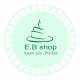 E.B shop - Đồ làm bánh