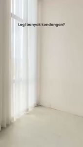 Dress Batik Modern Couple Organza Bordir Mewah Wanita Pesta Kondangan Cantik - Lifeplush DIVA