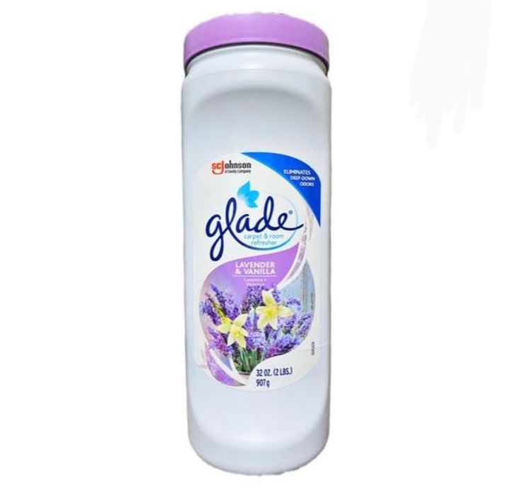Sitemapcdatahttpautocellcare1comglade Carpet Powder Discontinued