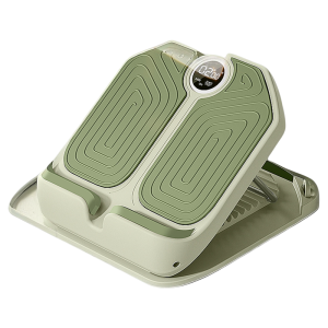 Helang | Leg Stretcher Standing Fitness Device