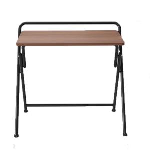 Simple Foldable Desk
