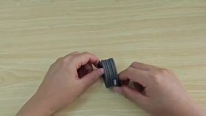 kebidumei | Cáp Sạc Nhanh USB C To C KEBIDUMEI 65W Với Tính Năng Hút Từ Tính Cáp Dữ Liệu USB A To C 1M Hỗ Trợ Sạc Nhanh Tương Thích Với Điện Thoại