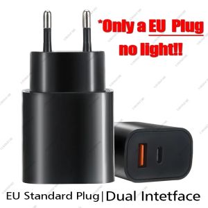 LED USB 5V 3W Led Spot Light Surface Mounted Cabinet Showcase Counter Jewelry Lamp Rotatable Angle Ceiling Mini Spotlight