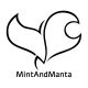 MintAndManta