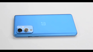 【🔥SG🔥】RICHMENTMALL Camera Lens Film For Oppo Find X9 Pro X9Pro X9 Ultra Find X9S Pro Camera Tempered Glass Screen Protector Lens Film