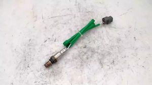 Oxygen Sensor 36531-PWA-G01 for Honda Jazz City Saloon Car Auto Part 36531-PWA-903 36531-PWA-902 0258986602 0986AG2216
