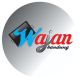 Wajan Bandung