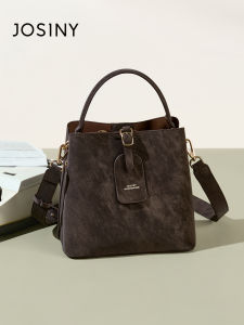 Josiny | High Quality Trendy Versatile Handbag Tote