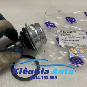 Rotuyn trụ đứng càng A Daewoo Matiz 4 Groove Chevrolet Saprk M300 2012-2019