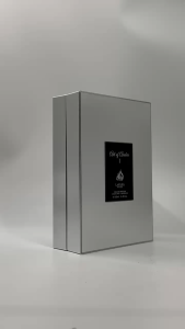 Art Of Arabia I Lattafa EDP 100ml Wangian For Man Best Fragrance Long Lasting Perfumes