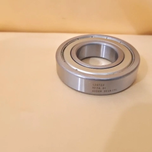 6207 BEARING MESIN CUCI FRONT LOADING / LAHER BEARING MESIN CUCI 6207ZZ