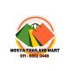MOSYA THAILAND MART