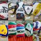 BOLA MURAH