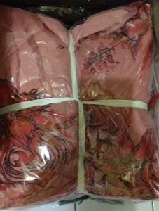 REALPICT COD GAMIS CASUAL MOTIF LD 110 PB 140 TERBARU TERMURAH TANGAN PERTAMA KONVEKSI BEST SELLER PREMIUM