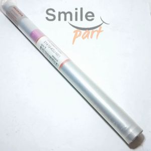 1 PCS AS SHOCK DEPAN GENIO SCOOPY DONAT RING 12 ESP BEAT LED STREET KOJ KLIP SOK SHOK BREAKER HALU